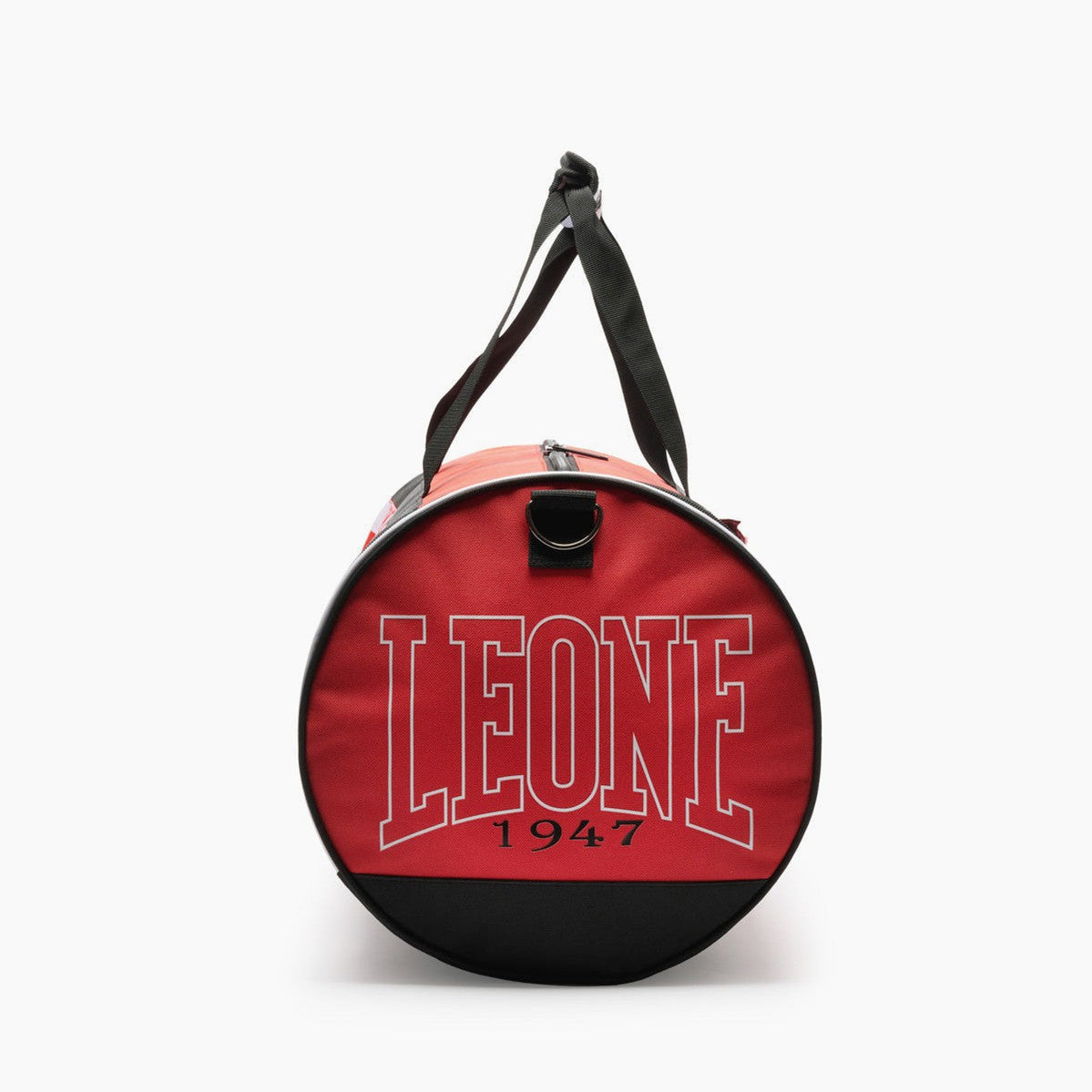 Sports bag Leone Iconic AC943 – Combat Arena