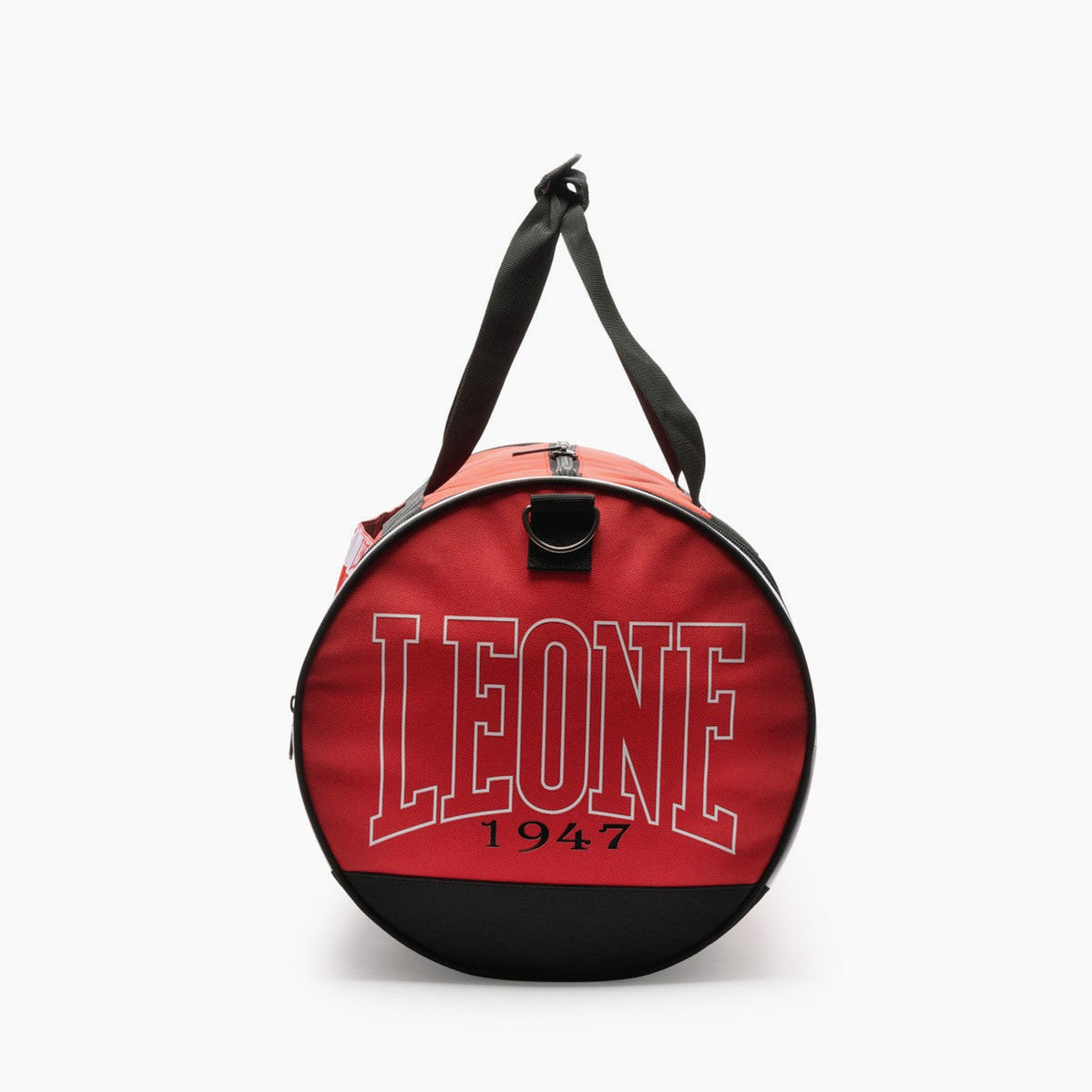 Sports bag Leone Iconic AC943 – Combat Arena