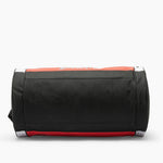 Sports bag Leone Iconic AC943