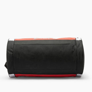 Sports bag Leone Iconic AC943