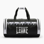 Sports bag Leone Iconic AC943