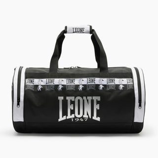 Sports bag Leone Iconic AC943