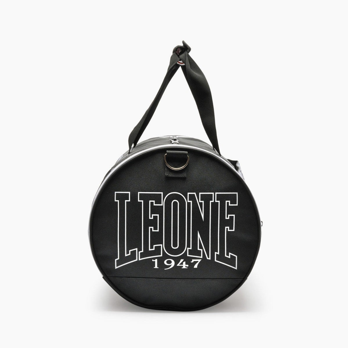 Sports bag Leone Iconic AC943 – Combat Arena