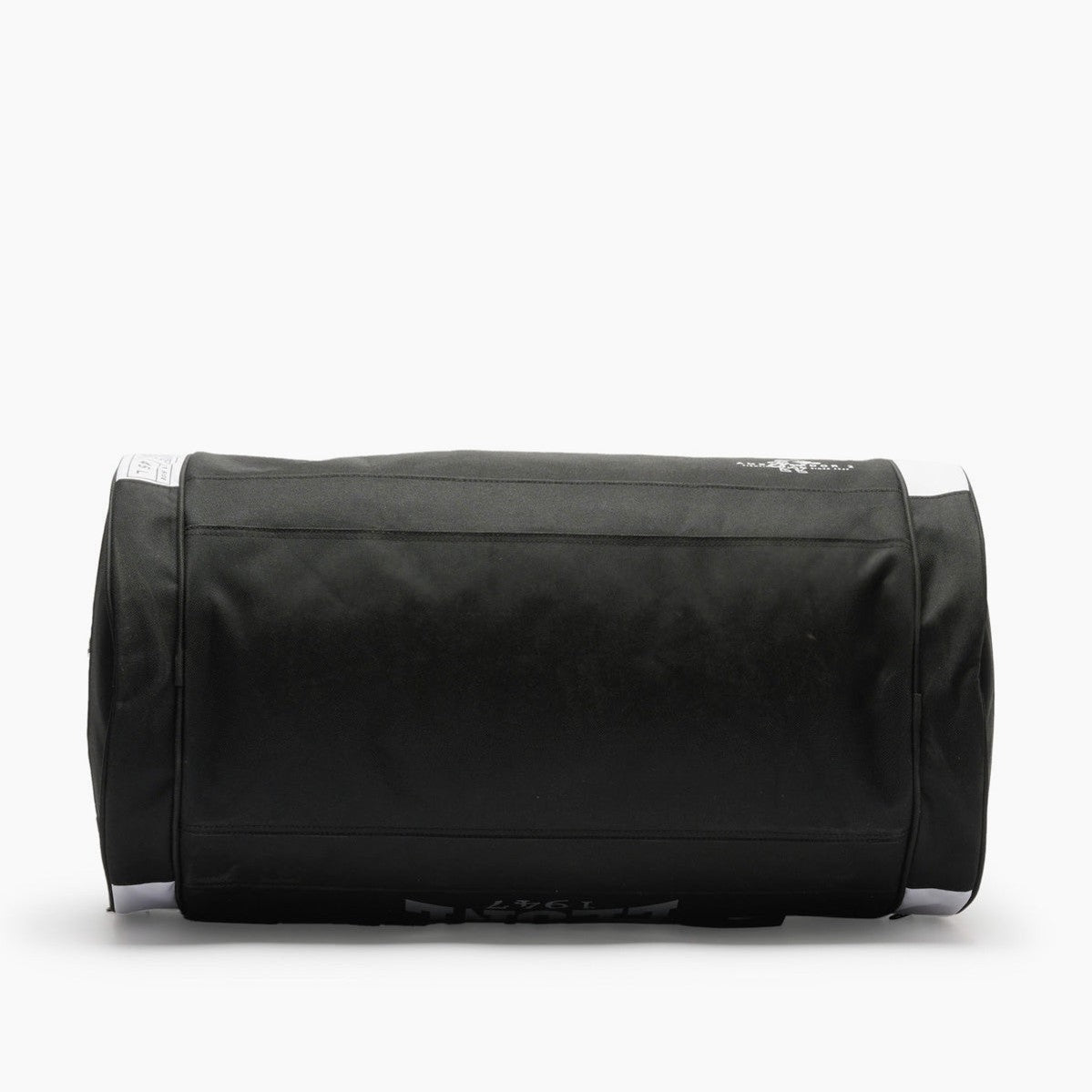 Sports bag Leone Iconic AC943 – Combat Arena