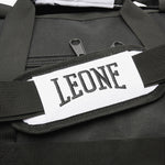 Sports bag Leone Iconic AC943