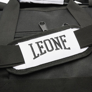 Sports bag Leone Iconic AC943