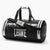 Sports bag Leone Iconic AC943