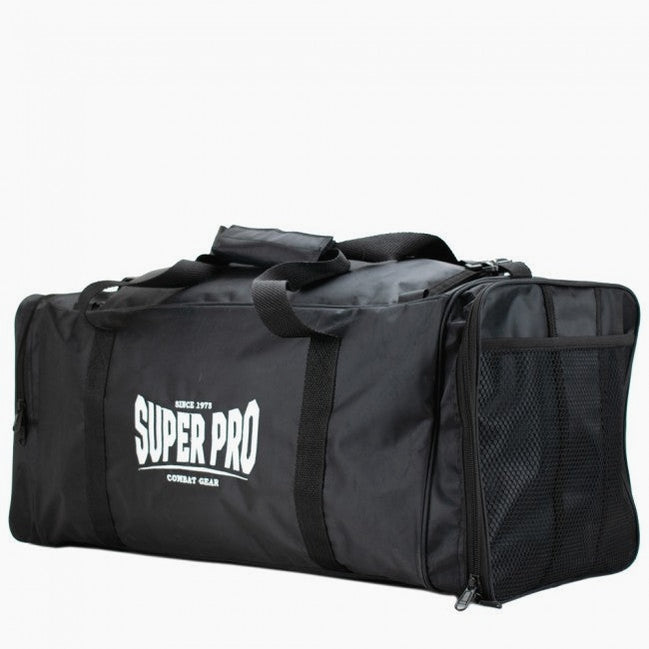 Borsone Super Pro Combat Travel