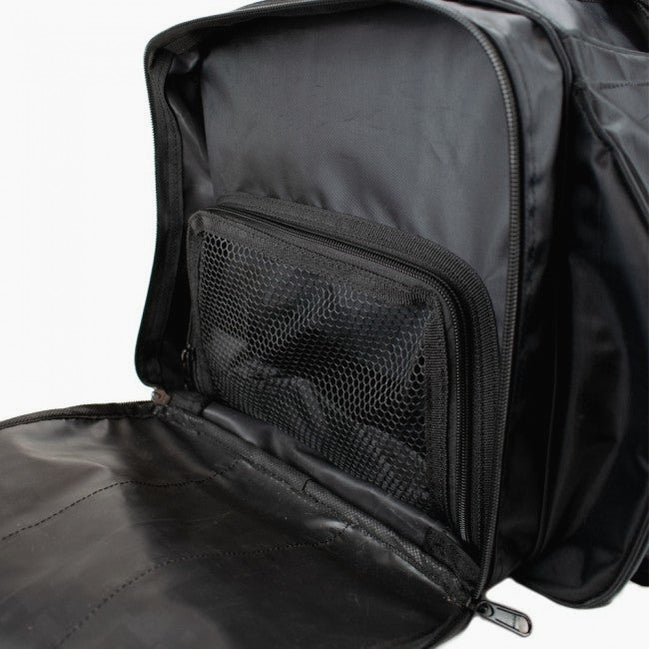 Borsone Super Pro Combat Travel