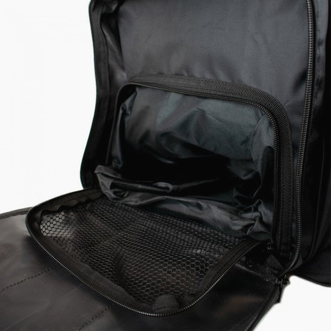 Borsone Super Pro Combat Travel