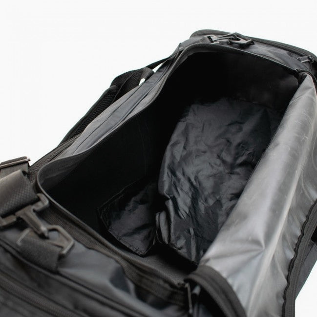Borsone Super Pro Combat Travel