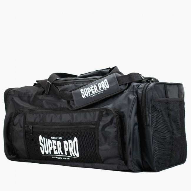 Borsone Super Pro Combat Travel