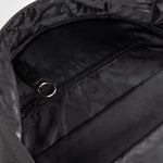 Backpack Venum Essential 