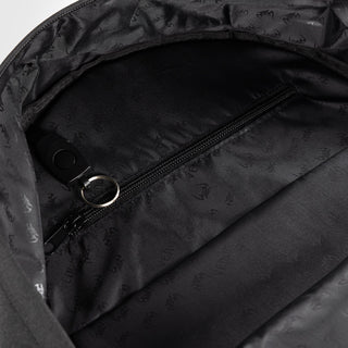 Backpack Venum Essential 