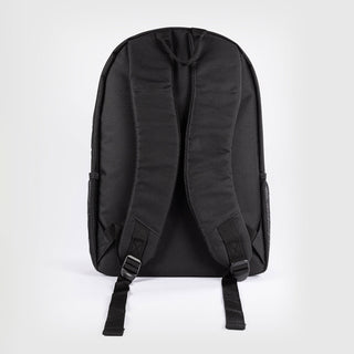 Backpack Venum Essential 