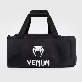 Borsone Venum Essential 37 Lt Nero-Combat Arena