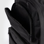 Backpack Venum Essential 