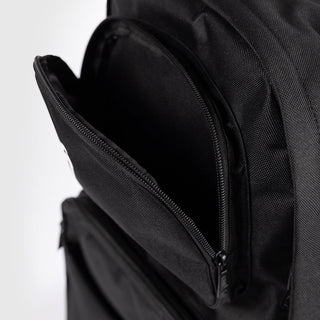 Backpack Venum Essential 