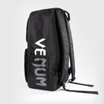 Backpack Venum Essential 