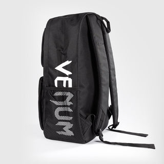 Backpack Venum Essential 