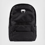 Backpack Venum Essential 