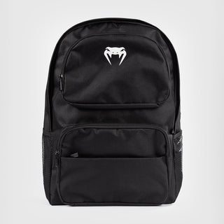 Backpack Venum Essential 