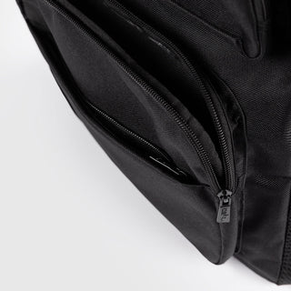 Backpack Venum Essential 