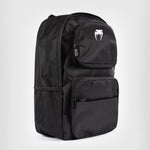 Backpack Venum Essential 