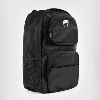 Backpack Venum Essential 