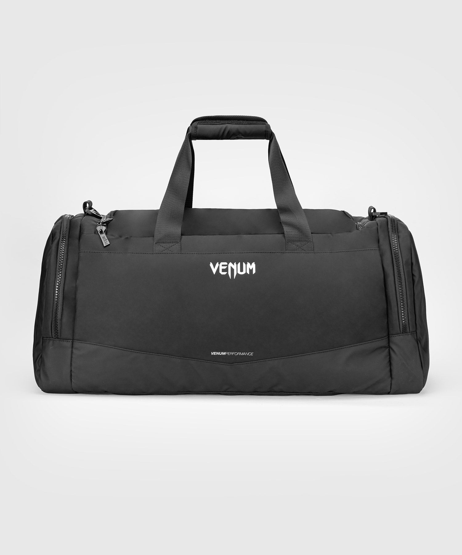 Sports bag Venum Evo 2 Trainer Lite