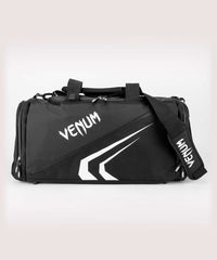 Sports bag Venum Trainer Lite Evo