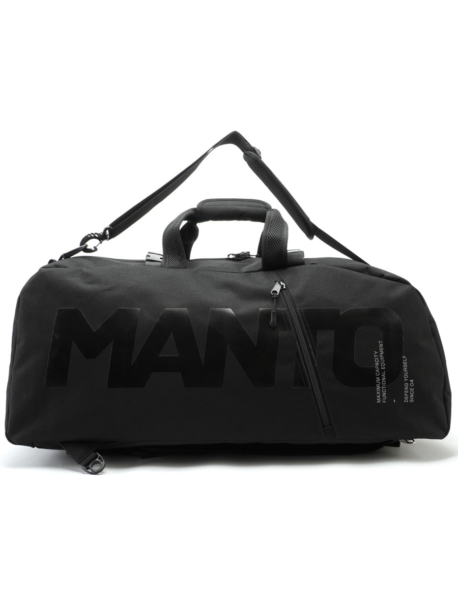 Backpack-bag Manto Blackout - Combat Arena