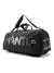 Backpack-bag Manto Blackout-Combat Arena