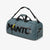 Backpack-bag Manto Logotype Gray-Combat Arena