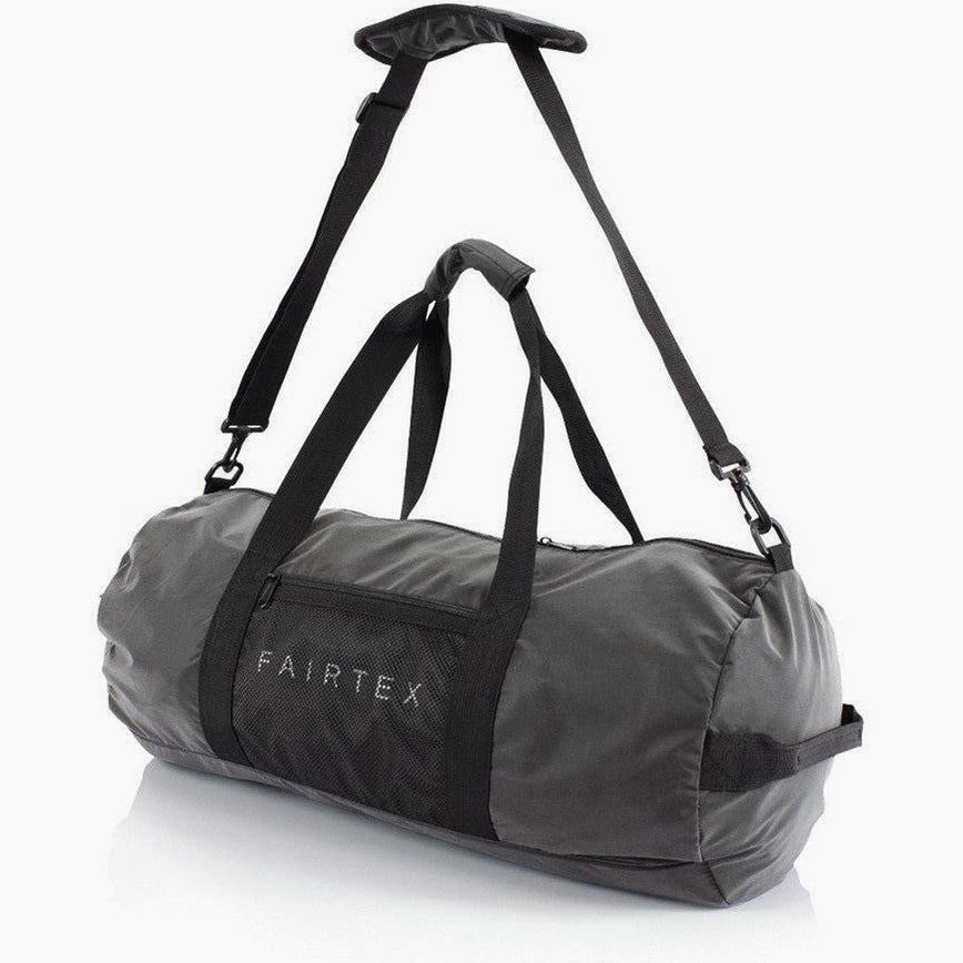 Borsone da palestra Fairtex Duffel BAG14