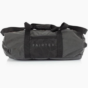 Borsone da palestra Fairtex Duffel BAG14