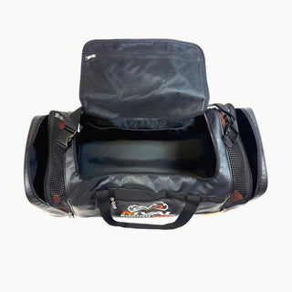 Sports bag from the seminar Rival RGB10-Combat Arena