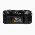 Sports bag from the seminar Rival RGB10-Combat Arena