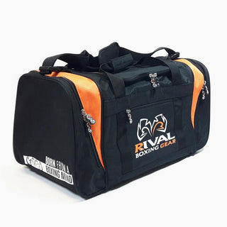Sports bag from the lecture Rival RGB20-Combat Arena