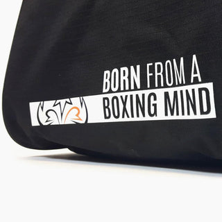 Sports bag from the lecture Rival RGB20-Combat Arena