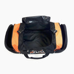 Sports bag from the lecture Rival RGB20-Combat Arena