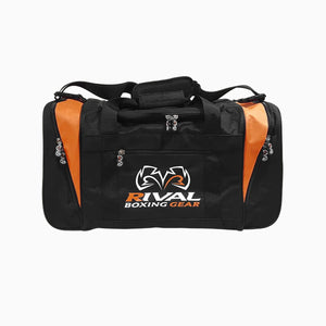 Sports bag from the lecture Rival RGB20-Combat Arena