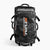 Sports bag trolley Rival Pro Roller Bag RGB10-Combat Arena