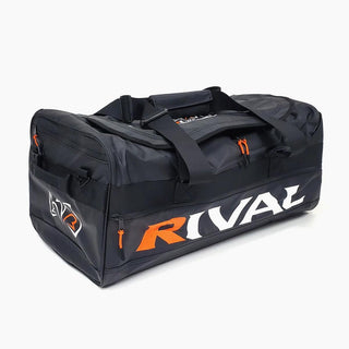 Sports bag-gym backpack Rival Pro Gym RGB-P-Combat Arena