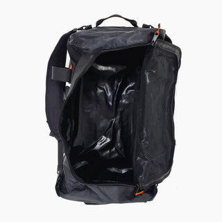 Sports bag-gym backpack Rival Pro Gym RGB-P-Combat Arena