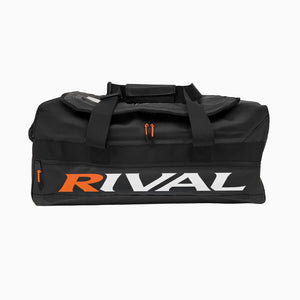 Sports bag-gym backpack Rival Pro Gym RGB-P-Combat Arena