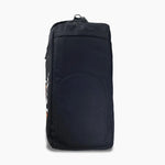 Backpack-bag from the lecture Rival RGB50 Black-Orange-Combat Arena