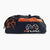 Backpack-bag from the lecture Rival RGB50 Black-Orange-Combat Arena