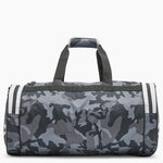 Sports bag Leone Camouflage AC906