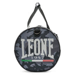 Sports bag Leone Camouflage AC906